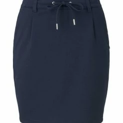 Bester Verkauf 👍 TOM TAILOR Denim Minirock »Sportlicher Rock mit Kordelzug« 🥰 -Tom Tailor Verkaufsgeschäft 7a5a1a1a 5a02 5b89 bb41 08a68c5c433e