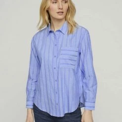 Blitzangebot 🧨 TOM TAILOR Langarmbluse 🎁 -Tom Tailor Verkaufsgeschäft 7a671e56 43ee 5fd0 9707 7f447a38a943