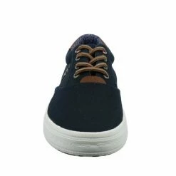 Top 10 🔥 TOM TAILOR »Tom Tailor Herren 1181303 👟 Sneaker Sommer« Schnürschuh White, Navy 👍 21 Top 10 🔥 TOM TAILOR »Tom Tailor Herren 1181303 👟 Sneaker Sommer« Schnürschuh White, Navy 👍 -Tom Tailor Verkaufsgeschäft 7a7506d3 13e3 5c77 bacb 6221900cbd37