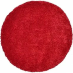 Budget 😉 Hochflor-Teppich »Soft«, TOM TAILOR, rund, Höhe 35 mm, super weich und flauschig, Wohnzimmer Grün, Blau-denim, Rosé, Hellblau 🌟 43 Budget 😉 Hochflor-Teppich »Soft«, TOM TAILOR, rund, Höhe 35 mm, super weich und flauschig, Wohnzimmer Grün, Blau-denim, Rosé, Hellblau 🌟 -Tom Tailor Verkaufsgeschäft 7a786537 1b61 55b6 8e1f 6344b906b834