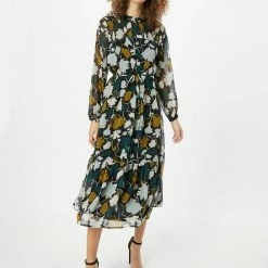 Bestpreis 😀 TOM TAILOR Langarmshirt (1-tlg) 😍 -Tom Tailor Verkaufsgeschäft 7a8073ef 8933 5f61 b950 1ef9840c718c