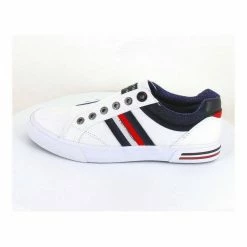 Coupon 🎉 TOM TAILOR Slipper ✨ -Tom Tailor Verkaufsgeschäft 7a955fb6 7c25 5dcb 888d f6d07e99723f