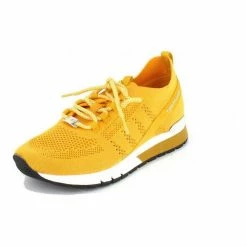 Rabatt 🛒 TOM TAILOR Schnürschuh 😍 -Tom Tailor Verkaufsgeschäft 7a998793 4154 5a70 8279 f750f056a43c