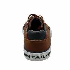 Blitzangebot 🧨 TOM TAILOR »Tom Tailor Kinder 1172903 👟 Sneaker Sommer« Schnürschuh ❤️ 18 Blitzangebot 🧨 TOM TAILOR »Tom Tailor Kinder 1172903 👟 Sneaker Sommer« Schnürschuh ❤️ -Tom Tailor Verkaufsgeschäft 7ab37dfd 32f1 5f52 814f afad6564a73d