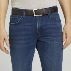 Neu 👏 TOM TAILOR Hüftgürtel »Ledergürtel mit Prägung « Black uni, Brown uni, Navy uni, Light brown uni 🌟 58 Neu 👏 TOM TAILOR Hüftgürtel »Ledergürtel mit Prägung « Black uni, Brown uni, Navy uni, Light brown uni 🌟 -Tom Tailor Verkaufsgeschäft 7ac92484 e711 57e9 a4ba b34d61095750