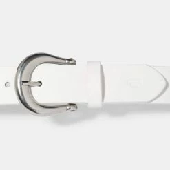 Coupon 🎉 TOM TAILOR Synthetikgürtel »PARIS« ⭐ -Tom Tailor Verkaufsgeschäft 7ac9f65b a60e 57cc ba32 9ae38bd1107c