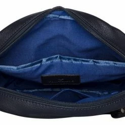 Aktion ✔️ TOM TAILOR Umhängetasche »Warren«, im praktischem Format Schwarz, Dunkelblau 👍 -Tom Tailor Verkaufsgeschäft 7aefecb1 1b38 52b7 8522 b0979c45ccd5
