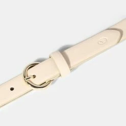 Schlussverkauf 😀 TOM TAILOR Synthetikgürtel »VERONA« 🤩 -Tom Tailor Verkaufsgeschäft 7b09cc3f 8a59 5ff5 8941 014184308d66