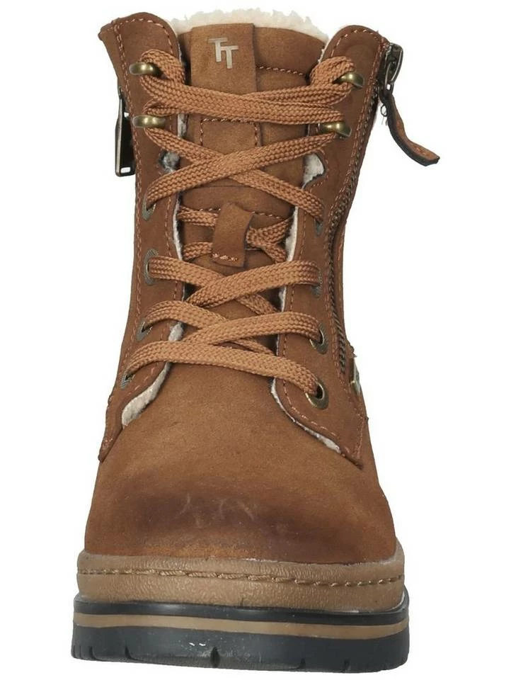 Beste Bewertungen von 🎉 TOM TAILOR »Lederimitat« Schnürstiefelette Whisky 01284, Navy 00003 ⭐ 5 Beste Bewertungen von 🎉 TOM TAILOR »Lederimitat« Schnürstiefelette Whisky 01284, Navy 00003 ⭐ - Image 5