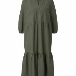 Besorgen 😀 TOM TAILOR Blusenkleid Multicolor botanical design, Anemone blue, Deep black, Grape Leaf Green 👍 48 Besorgen 😀 TOM TAILOR Blusenkleid Multicolor botanical design, Anemone blue, Deep black, Grape Leaf Green 👍 -Tom Tailor Verkaufsgeschäft 7b27bab1 67f2 5e5f ae3f 17cf7dbe1567