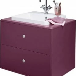 Bester Verkauf ❤️ TOM TAILOR Waschtisch »COLOR BATH«, mit integriertem Mineralgussbecken, Breite 80 cm Anthracite, Petrol, Dove, Brilliant white ⭐ 41 Bester Verkauf ❤️ TOM TAILOR Waschtisch »COLOR BATH«, mit integriertem Mineralgussbecken, Breite 80 cm Anthracite, Petrol, Dove, Brilliant white ⭐ -Tom Tailor Verkaufsgeschäft 7b402dcd 9350 50fe a37d 586c789c6ddb