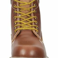 Rabatt 🤩 TOM TAILOR »Leder« Schnürstiefelette Camel 00070, Cognac 00205, Espresso 01758 ❤️ -Tom Tailor Verkaufsgeschäft 7b5e4791 39be 5ea7 8493 e69d06dff941