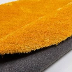 Budget 😉 Hochflor-Teppich »Soft«, TOM TAILOR, rund, Höhe 35 mm, super weich und flauschig, Wohnzimmer Grün, Blau-denim, Rosé, Hellblau 🌟 28 Budget 😉 Hochflor-Teppich »Soft«, TOM TAILOR, rund, Höhe 35 mm, super weich und flauschig, Wohnzimmer Grün, Blau-denim, Rosé, Hellblau 🌟 -Tom Tailor Verkaufsgeschäft 7b6c74e4 529c 50a9 9eba 55448b50c333