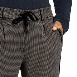 Großhandel 🔔 TOM TAILOR Jogger Pants mit Tunnelzug 😍 -Tom Tailor Verkaufsgeschäft 7b6c9c66 317f 59bf 937c 2b6abf98a8b0