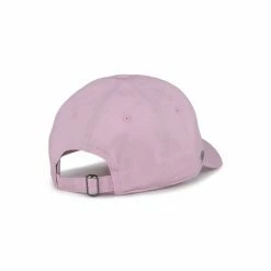Coupon 🔔 TOM TAILOR Ledergürtel »Cap mit Logo Stickerei« Red uni, Schwarz, Dunkelblau, Pink uni 😍 -Tom Tailor Verkaufsgeschäft 7b7b182a 6568 50ac a2a4 3f979b9ab4ac