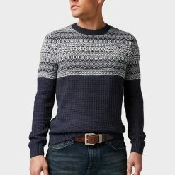 Bestes Angebot 🎁 TOM TAILOR Ledergürtel »TOM TAILOR Gürtel Ledergürtel Herrengürtel dunkelb« Schwarz, Black, D.braun #ft5_slash#dk. brown, Cognac #ft5_slash# brandy ✔️ -Tom Tailor Verkaufsgeschäft 7b810367 123a 58e7 bcc5 0a9bf4e58789