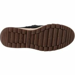 Am billigsten 🌟 TOM TAILOR »Winterstiefeletten« Winterstiefelette ✔️ 18 Am billigsten 🌟 TOM TAILOR »Winterstiefeletten« Winterstiefelette ✔️ -Tom Tailor Verkaufsgeschäft 7b8e15c9 b9c1 5d5d 926b aaf3f8e13804