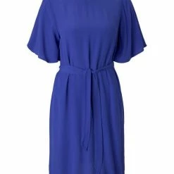 Blitzangebot 🎉 TOM TAILOR Jerseykleid Blau (51), Tanne (48) 🛒 -Tom Tailor Verkaufsgeschäft 7b95d018 c1a6 5d68 a1f5 ee2aa3a79dec