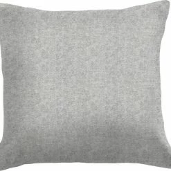 Schlussverkauf 🧨 Wendebettwäsche »BIG SNOW«, TOM TAILOR, mit weihnachtlichen Schneeflocken Sand, Grey, Light blue ✔️ 22 Schlussverkauf 🧨 Wendebettwäsche »BIG SNOW«, TOM TAILOR, mit weihnachtlichen Schneeflocken Sand, Grey, Light blue ✔️ -Tom Tailor Verkaufsgeschäft 7baa865e dc62 5c6f b6cf ddcce8f6c40f