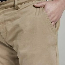 Top 10 🥰 TOM TAILOR Men Plus Chinohose (1-tlg) 👍 -Tom Tailor Verkaufsgeschäft 7bb36e41 afa8 510a 82b6 c1b54ff05ea7