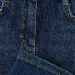 Bestpreis 🥰 TOM TAILOR Slim-fit-Jeans »Jeans in Waschungsdetails« 🔥 -Tom Tailor Verkaufsgeschäft 7bc219c6 9db0 5059 96cb b27bff59e03b