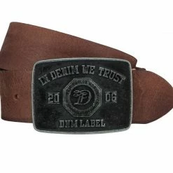 Coupon ⭐ TOM TAILOR Ledergürtel »TOM TAILOR Gürtel Ledergürtel Herrengürtel 👖 Jeansgürtel Cognac 4354« ✔️ -Tom Tailor Verkaufsgeschäft 7bc88f61 872e 50ca 86bd b1710c7858d4