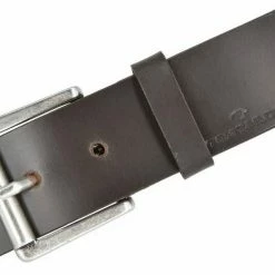 Blitzangebot 🌟 TOM TAILOR Ledergürtel »TOM TAILOR Gürtel Herrengürtel Ledergürtel braun« 👏 -Tom Tailor Verkaufsgeschäft 7bd82588 233c 5f35 a6e2 14436f7055c9