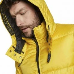 Auslauf ⭐ TOM TAILOR Allwetterjacke »heavy puffer jacket« 🔔 -Tom Tailor Verkaufsgeschäft 7bdd2e35 fbf9 53c9 8232 a694102b73b2