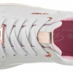 Auslauf 🔔 TOM TAILOR 👟 Sneaker mit buntem Blumendruck 🎉 11 Auslauf 🔔 TOM TAILOR 👟 Sneaker mit buntem Blumendruck 🎉 -Tom Tailor Verkaufsgeschäft 7c06c45c 6f2f 5338 ad5f 12586a847c15