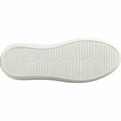 Brandneu ❤️ TOM TAILOR »Sneakers Low« 👟 Sneaker 🥰 -Tom Tailor Verkaufsgeschäft 7c078f35 65fd 5e41 93c9 595662c372a5