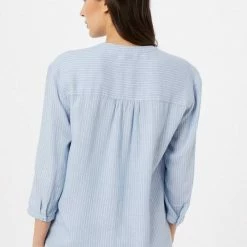 Blitzangebot 🎉 TOM TAILOR Kurzarmbluse Lilac offwhite vertical stripe, Blue white vertical stripe 🥰 20 Blitzangebot 🎉 TOM TAILOR Kurzarmbluse Lilac offwhite vertical stripe, Blue white vertical stripe 🥰 -Tom Tailor Verkaufsgeschäft 7c14e1c6 3334 5283 8323 45fa2384bed3