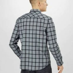 Top 10 ⭐ TOM TAILOR Langarmhemd 👏 12 Top 10 ⭐ TOM TAILOR Langarmhemd 👏 -Tom Tailor Verkaufsgeschäft 7c1812f8 0583 5922 be74 06c2ac00242f