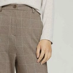 Schlussverkauf 🔥 TOM TAILOR 7/8-Hose 💯 -Tom Tailor Verkaufsgeschäft 7c1b42f6 6db5 5775 a874 fddc2abaf558