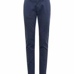 Neu 🎉 TOM TAILOR Chinohose Sand, Navy 😍 -Tom Tailor Verkaufsgeschäft 7c1e2464 fdef 5933 8072 82dd70823d1a