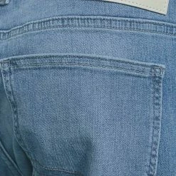 Budget 👍 TOM TAILOR Straight-Jeans »MARVIN« 😀 10 Budget 👍 TOM TAILOR Straight-Jeans »MARVIN« 😀 -Tom Tailor Verkaufsgeschäft 7c1e7631 646f 5a27 9774 64da97bca41e