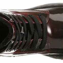 Bester Verkauf ✔️ TOM TAILOR Schnürboots mit modischem Farbverlauf ✨ 11 Bester Verkauf ✔️ TOM TAILOR Schnürboots mit modischem Farbverlauf ✨ -Tom Tailor Verkaufsgeschäft 7c201ba2 f180 549b 86a9 7b136936eb9f