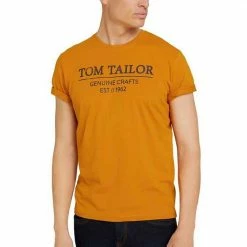 Neu ✔️ TOM TAILOR Rundhalsshirt mit großem Logofrontprint Bright ibiza blue, Weiß, Blau, Light-indigo-blue 💯 20 Neu ✔️ TOM TAILOR Rundhalsshirt mit großem Logofrontprint Bright ibiza blue, Weiß, Blau, Light-indigo-blue 💯 -Tom Tailor Verkaufsgeschäft 7c2e9826 9424 54ce a737 314f25f35d87