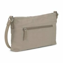 Budget 🛒 TOM TAILOR Umhängetasche »Lara Metallic Umhängetasche« Beige, Schwarz #ft5_slash# black ✔️ -Tom Tailor Verkaufsgeschäft 7c3c3806 82a8 5d46 a9a4 bf18ec6b4662