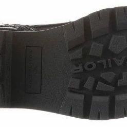 Angebote ⌛ TOM TAILOR Schnürboots mit Nieten besetzt 😍 8 Angebote ⌛ TOM TAILOR Schnürboots mit Nieten besetzt 😍 -Tom Tailor Verkaufsgeschäft 7c3c463d 4f93 5fd5 b9be f68cfc0ba4cd