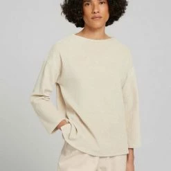 Angebote ✨ TOM TAILOR Strickpullover »Basic Pullover mit Struktur« Cozy pink, Blush rose, Desert sand melange, Dark maroon red 👏 -Tom Tailor Verkaufsgeschäft 7c5786ad ce3b 5d9f af9a c1f2926d99a8