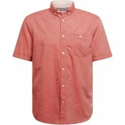 Bestes Angebot ⭐ TOM TAILOR Kurzarmhemd mit vorgesetzter Schulternaht Grün, Red white two face twill, Hellblau 🤩 23 Bestes Angebot ⭐ TOM TAILOR Kurzarmhemd mit vorgesetzter Schulternaht Grün, Red white two face twill, Hellblau 🤩 -Tom Tailor Verkaufsgeschäft 7c5d9268 b849 545b b917 cfd873338974