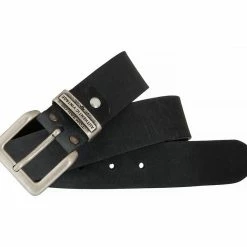 Auslauf 😍 TOM TAILOR Ledergürtel »TOM TAILOR Gürtel Ledergürtel Herrengürtel 👖 Jeansgürtel Schwarz 7604« 💯 -Tom Tailor Verkaufsgeschäft 7c6a8e9d f49e 5c31 ae92 a52e9d4a4877