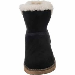 Budget ❤️ TOM TAILOR »Winterstiefeletten« Winterstiefelette Camel, Schwarz ✔️ 23 Budget ❤️ TOM TAILOR »Winterstiefeletten« Winterstiefelette Camel, Schwarz ✔️ -Tom Tailor Verkaufsgeschäft 7c74f8ef 7188 5094 8d3e fc45299aef18