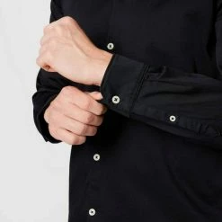 Bestpreis 😉 TOM TAILOR Langarmhemd 👍 -Tom Tailor Verkaufsgeschäft 7c79a6c1 938e 5e06 813f d16d2a722dc6