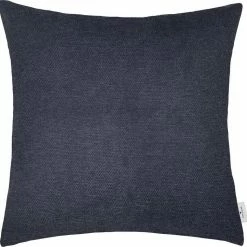Blitzangebot 👍 Kissenhülle »Furniture«, TOM TAILOR (1 Stück), aus strapazierfähigem Polsterstoff Anthrazit-grau-dunkelgrau, Rosa-rosé-rot, Navy-marine-dunkelblau 🥰 -Tom Tailor Verkaufsgeschäft 7c7b5a9e 17ad 5728 b3ad e0fada48d563