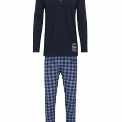 Neu 🔔 TOM TAILOR Loungeanzug »Lounge-Set« (2 tlg) 😉 -Tom Tailor Verkaufsgeschäft 7c863dad 7c76 52b2 bf15 91341d06a188