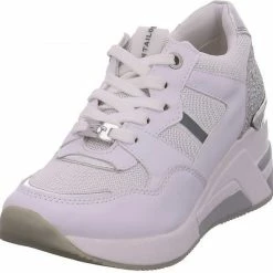 Coupon 💯 TOM TAILOR Schnürschuh 🛒 -Tom Tailor Verkaufsgeschäft 7c87d1de c6ea 5675 b219 d7d5ff97cb26