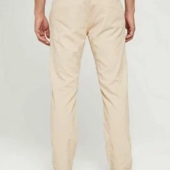 Schlussverkauf ✨ TOM TAILOR Chinohose (1-tlg) ❤️ 21 Schlussverkauf ✨ TOM TAILOR Chinohose (1-tlg) ❤️ -Tom Tailor Verkaufsgeschäft 7c9a2944 0e5e 59f7 bd65 da3a11fe306e