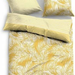 Bester Verkauf 😉 Bettwäsche »Baumwoll-Satin Bettwäsche mit Reißverschluss,«, TOM TAILOR KOBALT, WINTERGREEN, Orange, LEMON ✔️ -Tom Tailor Verkaufsgeschäft 7ca0b0ae ef99 56ab 98b2 f6df782a0371