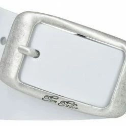 Besorgen 🤩 TOM TAILOR Ledergürtel »Tom Tailor Damen Leder Gürtel Belt Ledergürtel« 😉 -Tom Tailor Verkaufsgeschäft 7ca77460 b80a 5d5e bb43 8041a362cc05